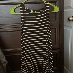 Billabong Dress